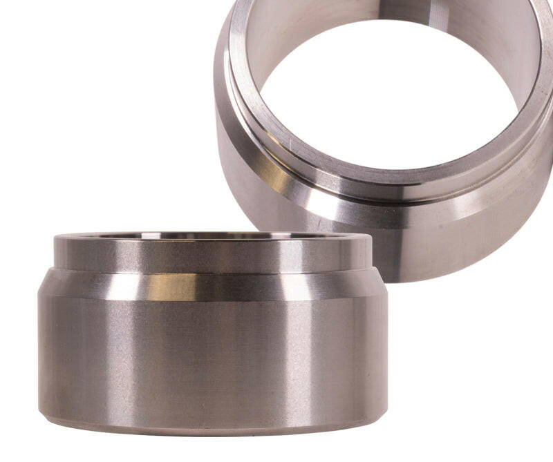 Carli 13-23 Ram 2500/3500 Dominator Isolator Support Weld In Brackets Carli