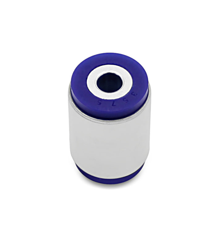 SuperPro 1998 Lexus LX470 Base Front Differential Lower Support Bushing Differential Bushings Superpro