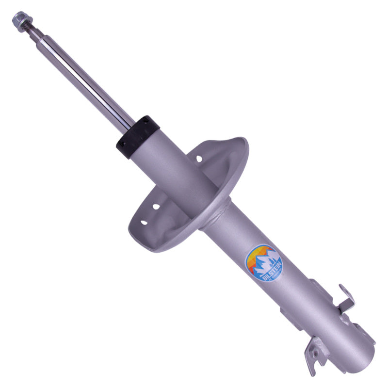 Bilstein 16-17 Subaru Crosstrak/ 13-15 Subaru Crosstrak VX B8 TerraSport Front Left Shock Shocks and Struts Bilstein