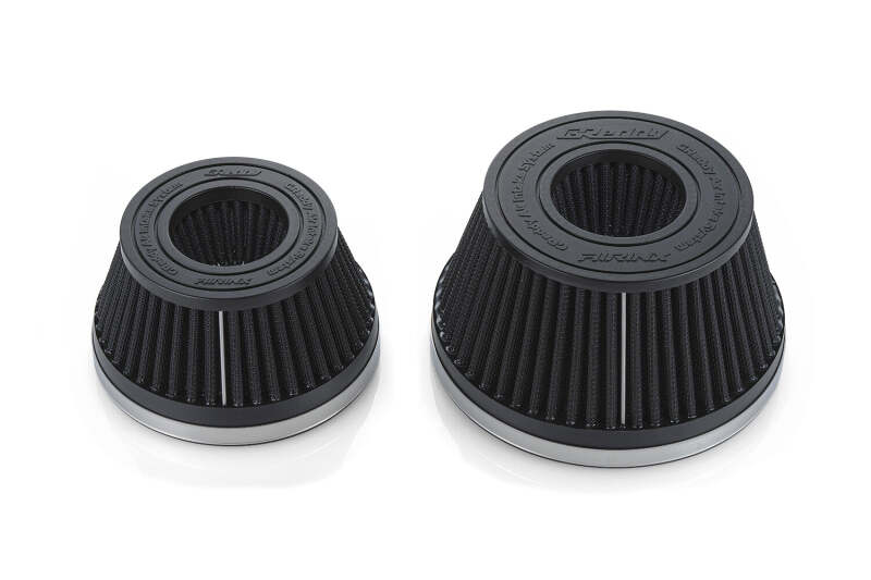 GReddy Airinx Adaptor NS-03 Connecting Pipes GReddy