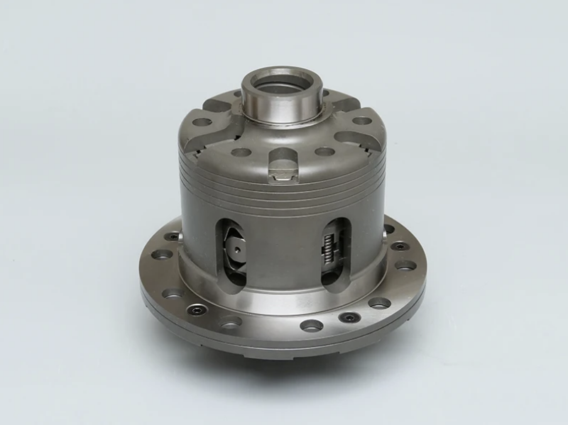 Cusco 22-25 Nissan Z (RZ34) Type-RS 2-Way Rear LSD Differentials Cusco