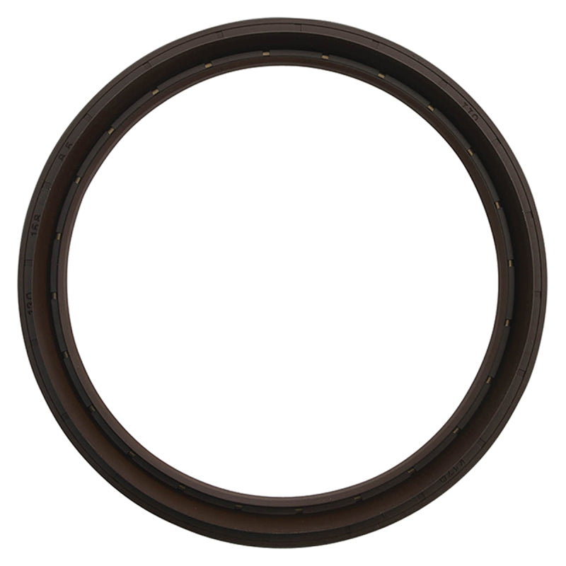 All Balls Racing 08-09 Suzuki LT-A400 2WD King Quad Brake Drum Seal Rear Brake Drums All Balls Racing