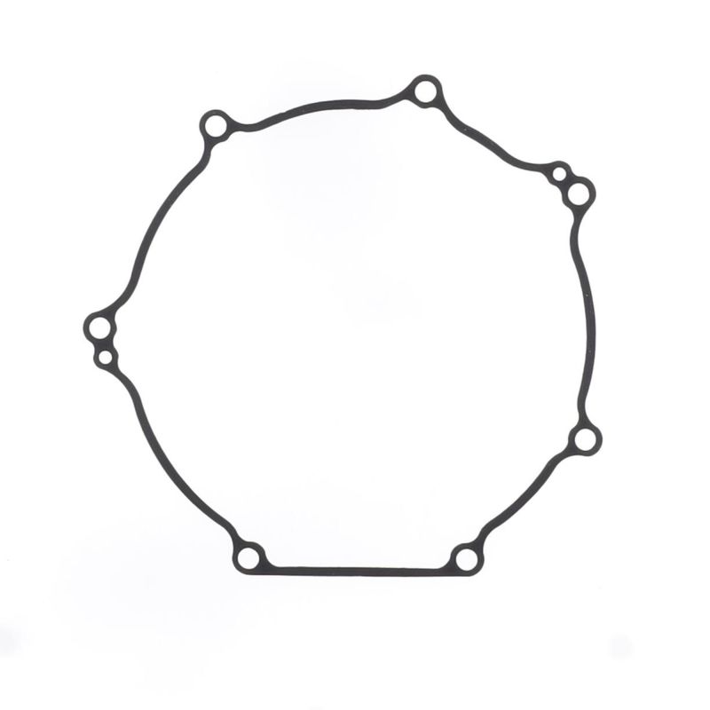 Athena 06-14 Kawasaki KFX 450 R Clutch Cover Gasket Gasket Kits Athena