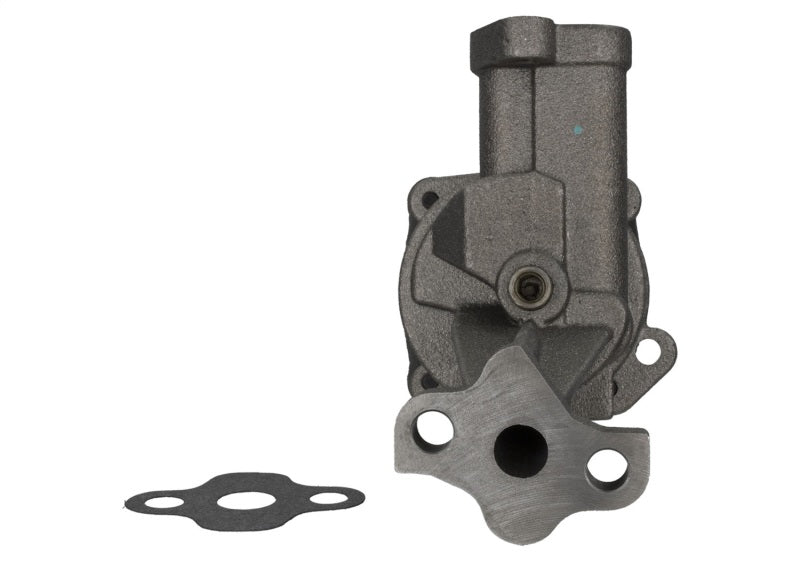 Ford Racing 289/302 High Volume Oil Pump Oil Pumps Ford Racing