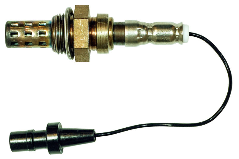 NGK Cadillac Eldorado 1980-1979 Direct Fit Oxygen Sensor Oxygen Sensors NGK