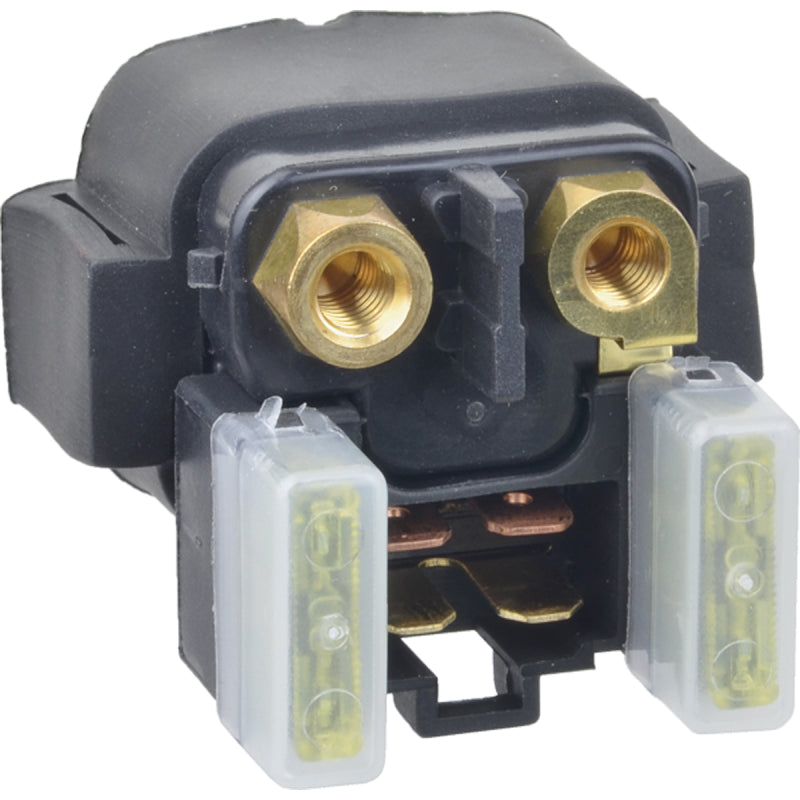 Arrowhead Solenoid Solenoids Arrowhead
