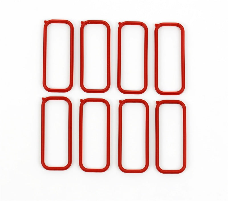 Cometic 99-05 GM LS1/2/6 5.7L/6.0L (Car Only) Intake Manifold Gaskets Intake Gaskets Cometic Gasket