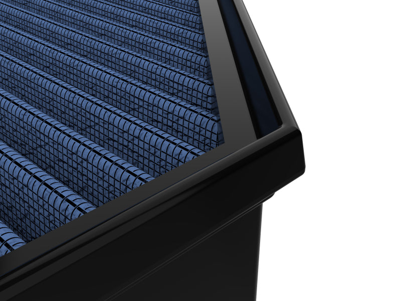 aFe MagnumFLOW OE Air Filter Pro 5R 17-21 GM Compact SUVs L4-2.0L(t) / L4-2.5L / V6-3.6L Air Filters - Drop In aFe