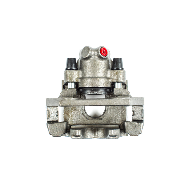 Power Stop 01-06 BMW M3 Rear Right Autospecialty Caliper w/Bracket Brake Calipers - OE PowerStop