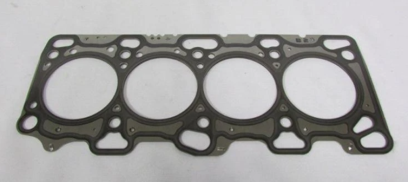 Supertech Ford EcoBoost 2.0L 89mm Bore 0.047in (1.2mm) Thick MLS Head Gasket Head Gaskets Supertech