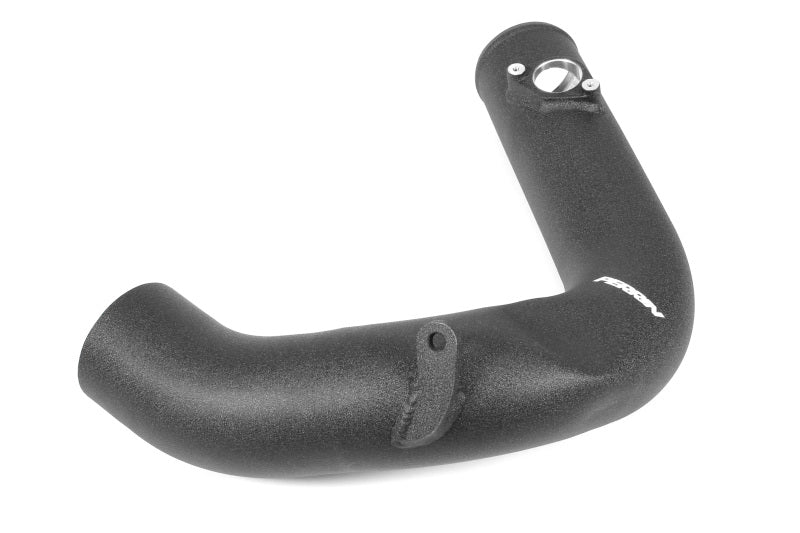 PERRIN 22-25 Subaru BRZ / Toyota GR86 Cold Air Intake - Black Cold Air Intakes Perrin Performance