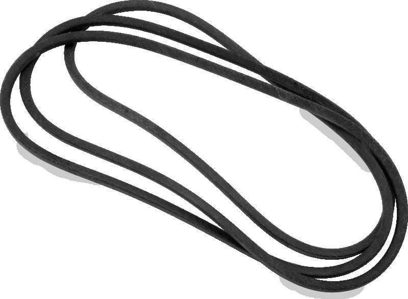 QuadBoss Mower 44/60 Idler Pulley Lawn Mowers QuadBoss