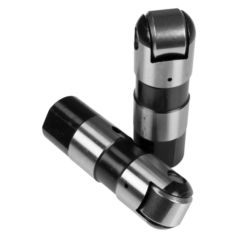 COMP Cams Ford Godzilla 7.3L Evolution Hydraulic Roller Lifter - Single Lifters COMP Cams