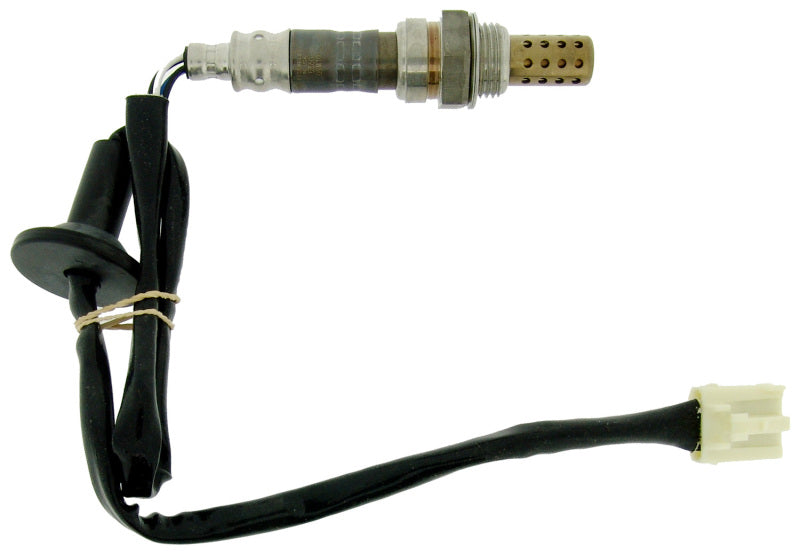 NGK Toyota Sienna 2014-2011 Direct Fit Oxygen Sensor Oxygen Sensors NGK