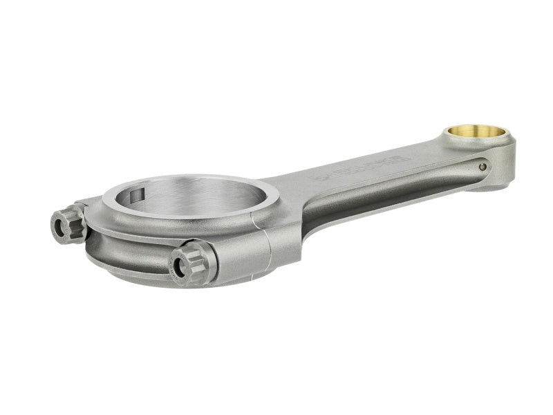 Skunk2 Honda F22C Alpha Series Connecting Rods Connecting Rods - 4Cyl Skunk2 Racing