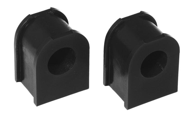 Prothane 73-76 Chrysler A Body Front Sway Bar Bushings - 7/8in - Black Sway Bar Bushings Prothane