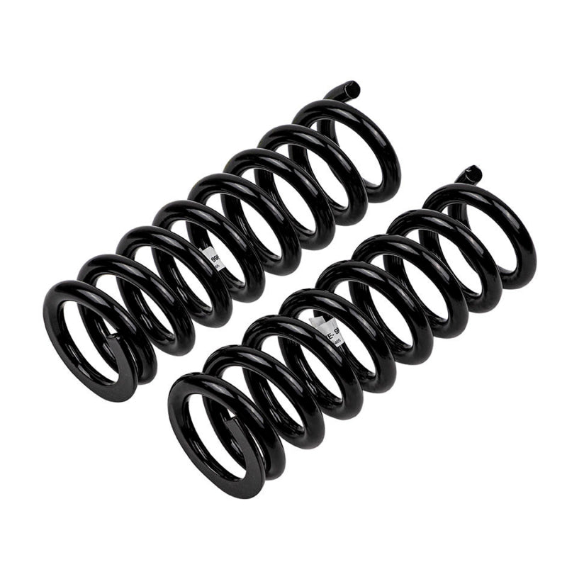 ARB / OME Coil Spring Front Bt50/Ranger 2011On Coilover Springs Old Man Emu