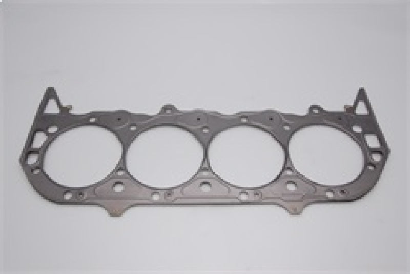 Chevrolet Mark-IV Big Block V8 .036in MLS Cylinder Head Gasket 4.630in Bore Head Gaskets Cometic Gasket