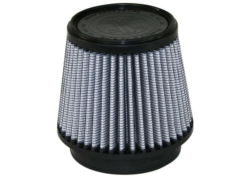 aFe Takeda Air Filters IAF PDS A/F PDS 4-1/2F x 6B x 4-3/4T x 5H (MVS) Air Filters - Universal Fit aFe