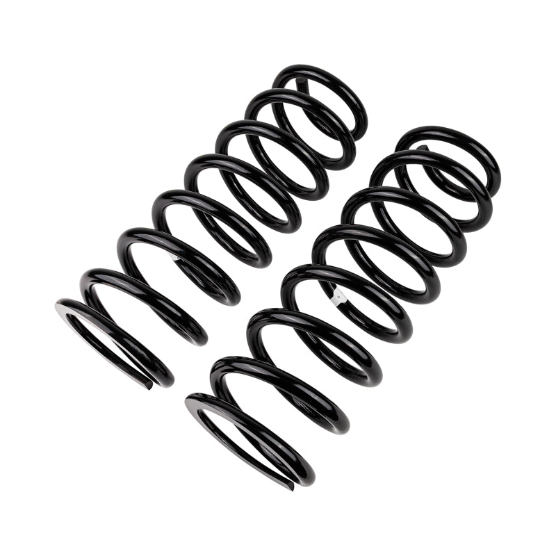 ARB / OME Coil Spring Rear 4In80/105 Cnstnt 400Kg Coilover Springs Old Man Emu