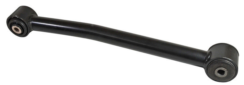 SPC Performance Jeep JK w/xAxis Front Lower Control Arm Control Arms SPC Performance