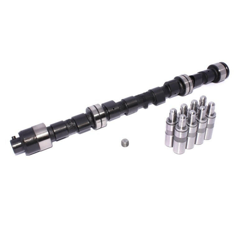 COMP Cams Cam & Lifter Kit F23 240H Camshaft & Lifter Kits COMP Cams
