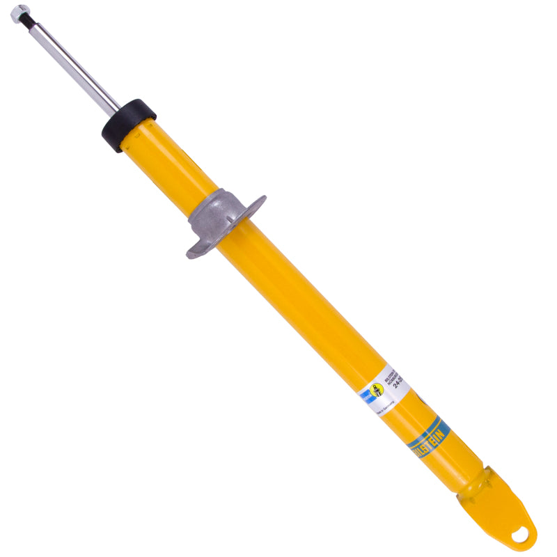 Bilstein B8 17-19 Mercedes-Benz E300 Front Performance Shock Absorber Shocks and Struts Bilstein