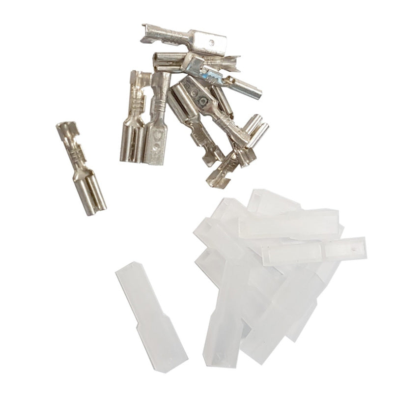 ARB Linx Terminal Kit Switch Panels ARB