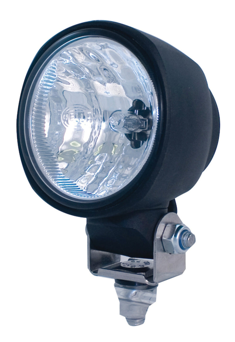 Hella WORK Lamp NA 0GR MG12 LT M70 1G0 Driving Lights Hella