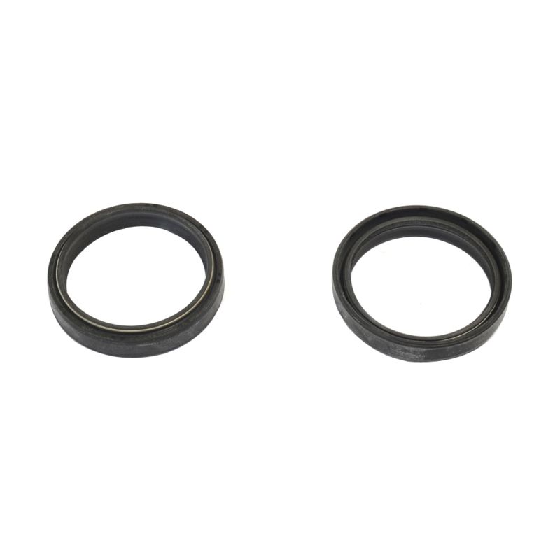 Athena 18-24 Beta RR 125 2T 48x57.9x11.5mm Fork Oil Seal Kit Fork Seal Kits Athena