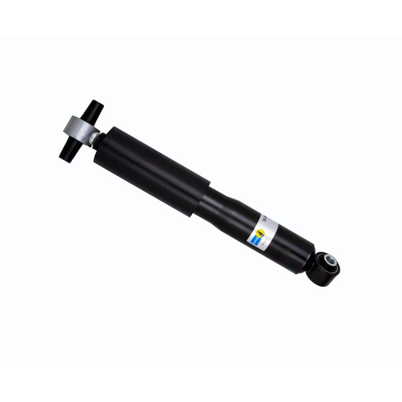 Bilstein B4 OE Replacement 08-12 Buick Enclave Rear Twintube Shock Absorber Shocks and Struts Bilstein