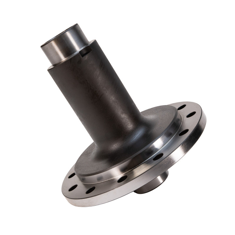 Yukon Gear Steel Differential Spool for Ford 10.25/10.5 w/35 Spline Axle Differentials Yukon Gear & Axle