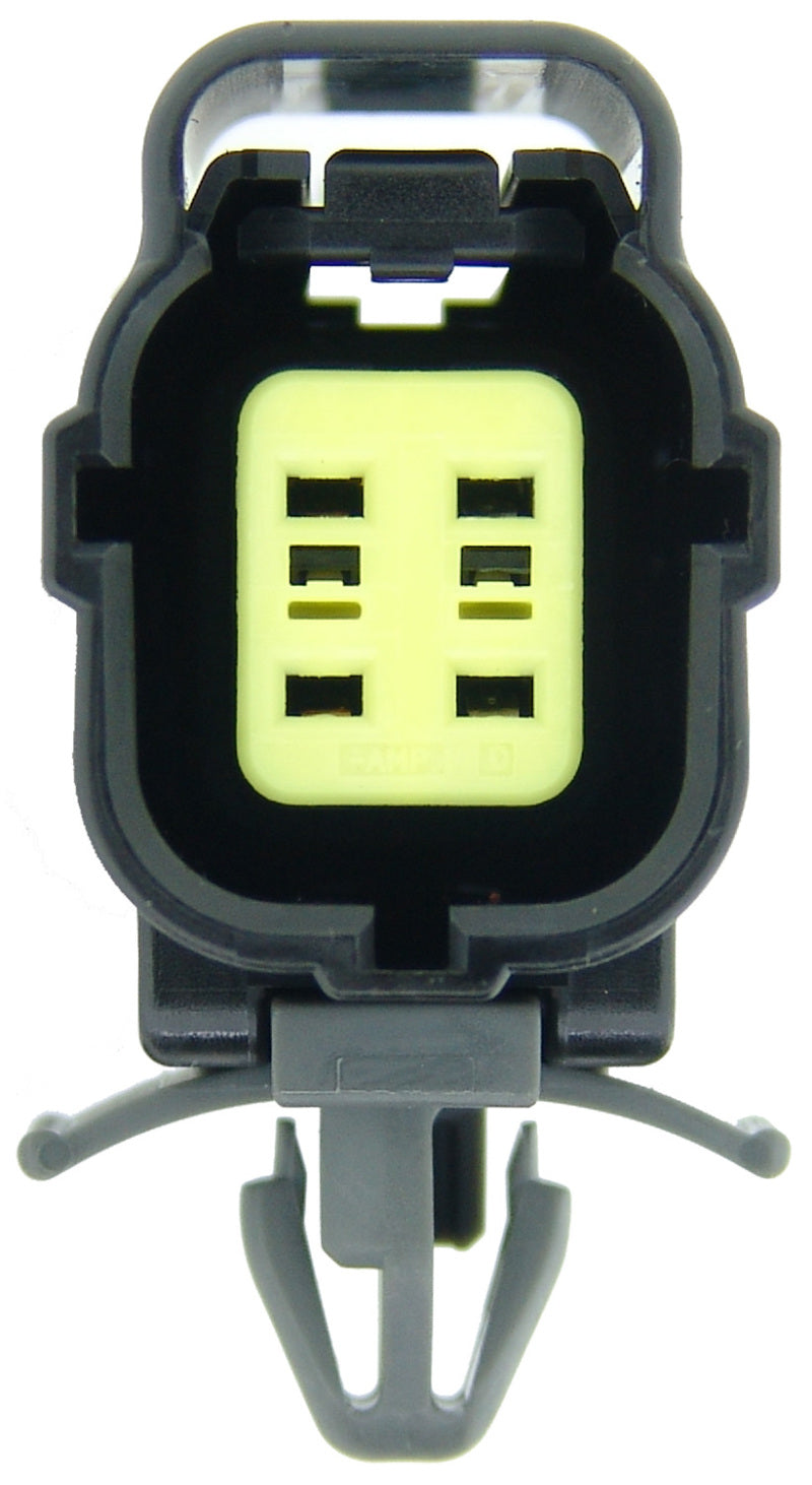 NGK Mazda Millenia 1996-1995 Direct Fit Oxygen Sensor Oxygen Sensors NGK