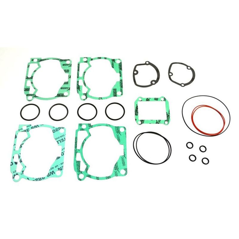 Athena 04-06 KTM 250 EXC Top End Gasket Kit Gasket Kits Athena