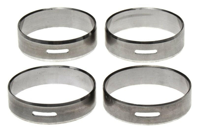 Clevite Ford Pass & Trk 232 3.8L V6 1982-87 Camshaft Bearing Set Bearings Clevite