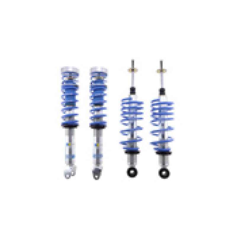 Bilstein B14 Mazda RX-8 KIT 4 Suspension Kit Coilovers Bilstein