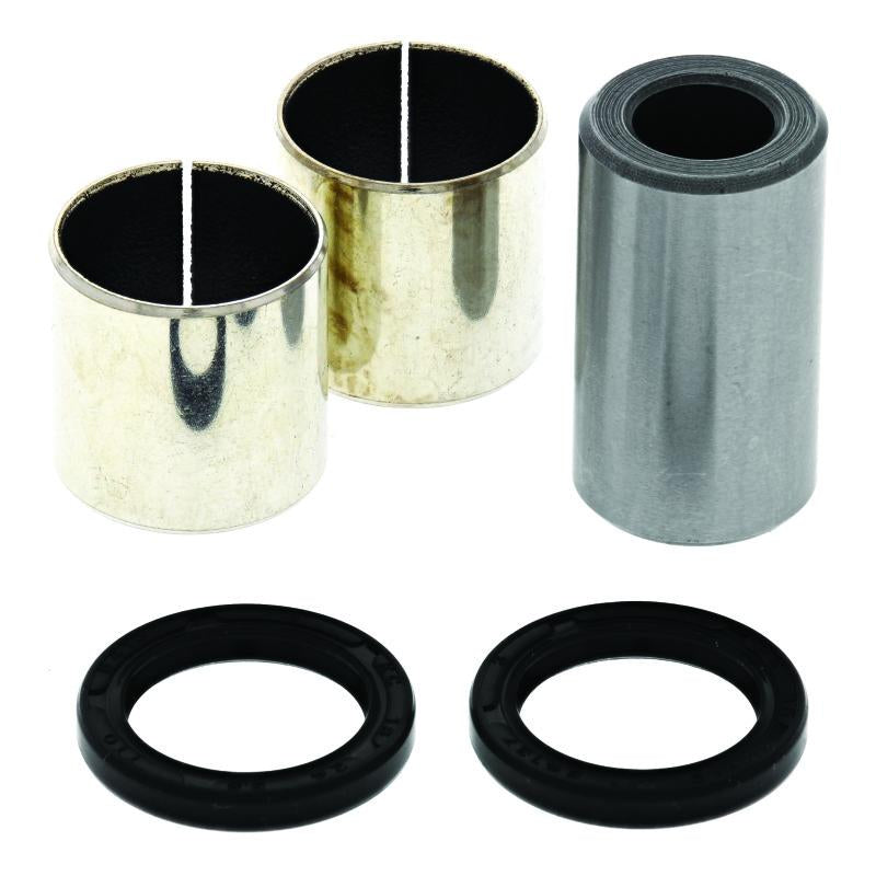 QuadBoss Lower Shock Bushing Kit Bushing Kits QuadBoss