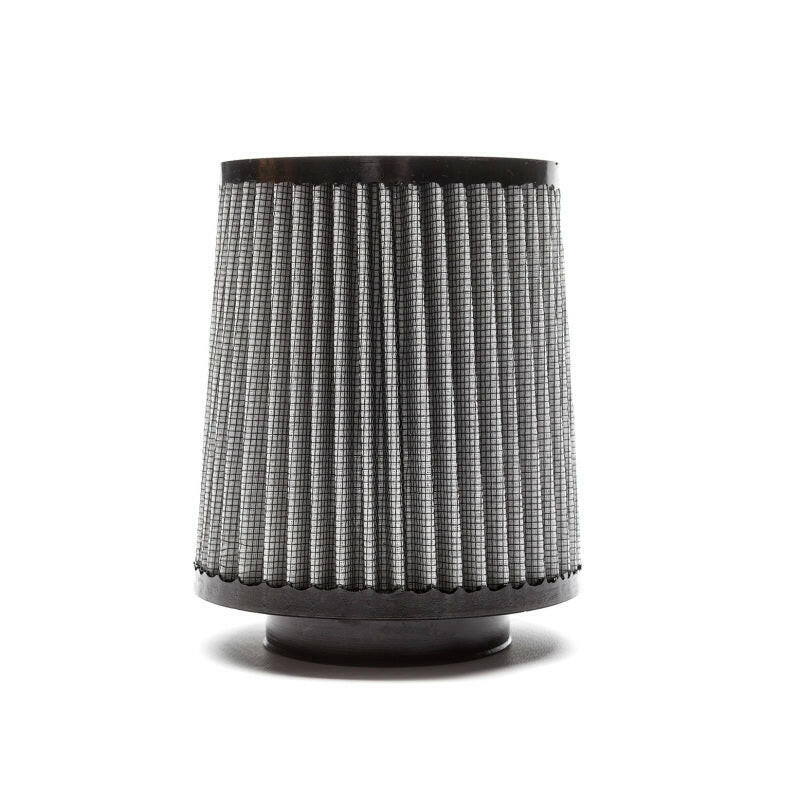Cobb Subaru WRX/Ford Mustang Ecoboost Intake Replacement Filter Air Filters - Drop In COBB