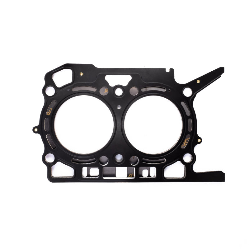 Cometic Subaru FB25D .036in MLX Cylinder Head Gasket - 95.8mm Bore - LHS Head Gaskets Cometic Gasket