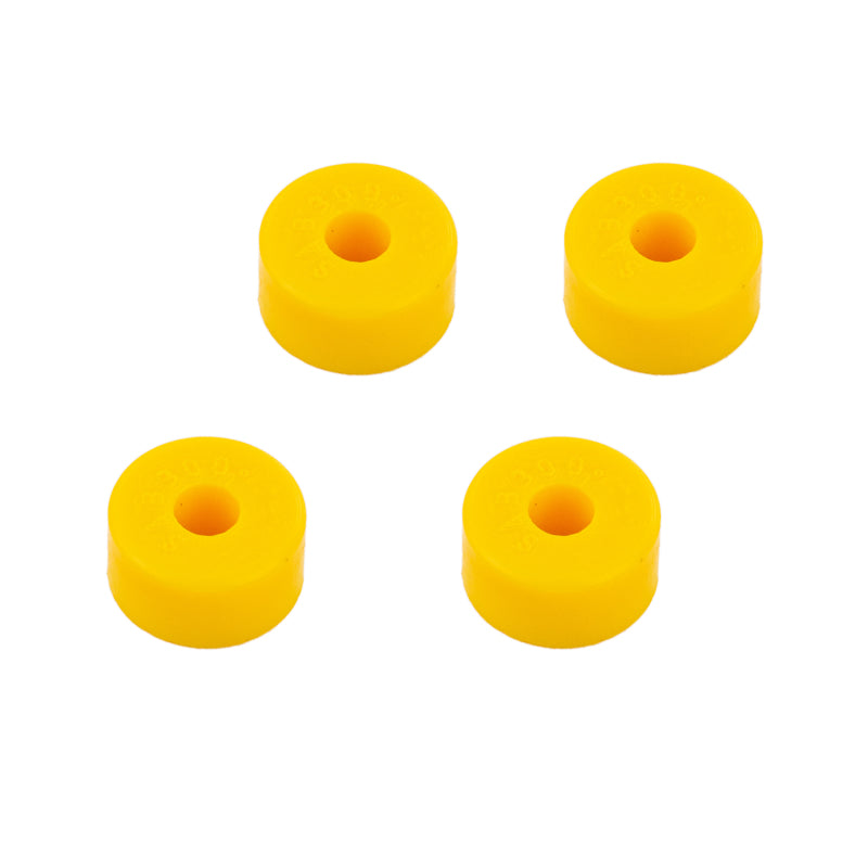 ARB B/Kit Sway Bar Link Suspension Arm Bushings ARB