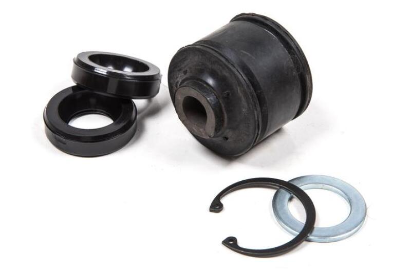 JKS Manufacturing J-Flex Rear Upper Control Arm Rebuild Kit (for JKS 1665/1666) Control Arms JKS Manufacturing