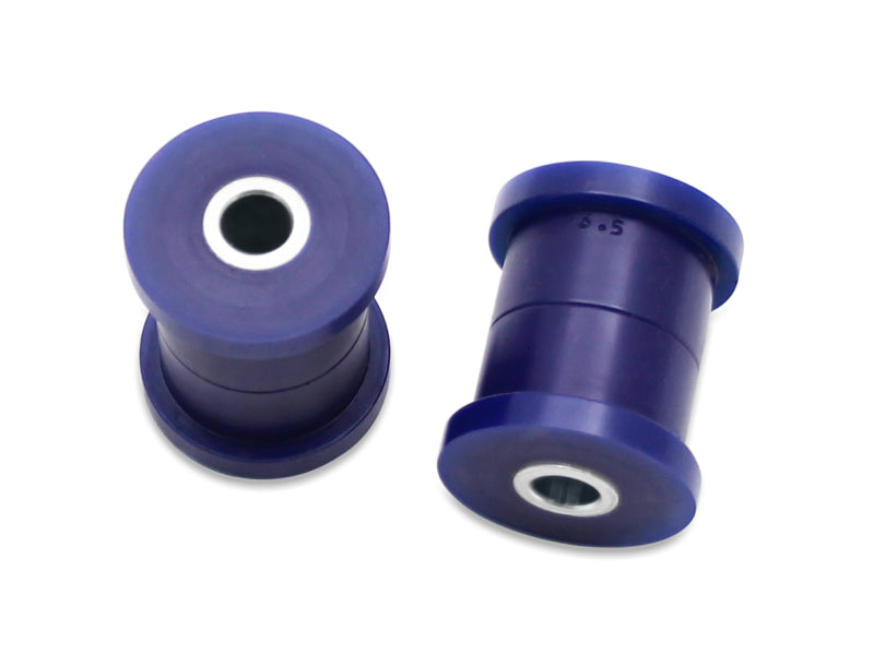 SuperPro Front Lower Inner Front Bush Bushing Kits Superpro