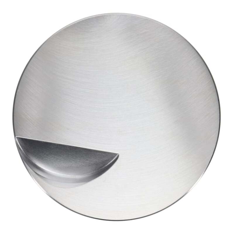 Wiseco Pro Tru Street Ford Small Block 351C 4.040in Bore 1.647in CH -3.00 CC Piston Set Piston Sets - Forged - 8cyl Wiseco