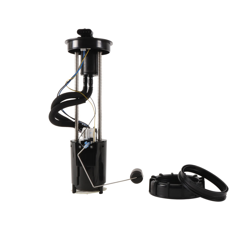 All Balls Racing 22-23 Can-Am Commander 700 DPS Fuel Pump Complete Module Fuel Pumps All Balls Racing