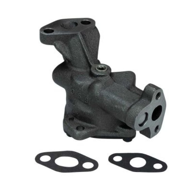 Moroso Ford 332/428 Standard Volume High Pressure Oil Pump Oil Pumps Moroso