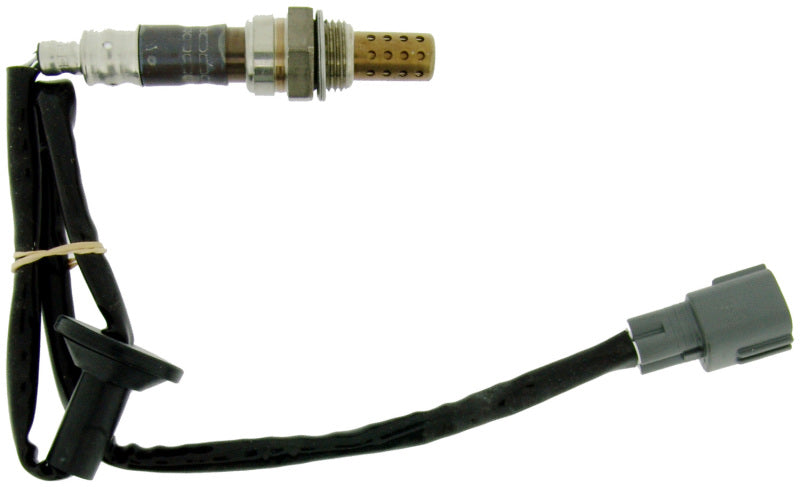 NGK Lexus GS300 2006 Direct Fit Oxygen Sensor Oxygen Sensors NGK