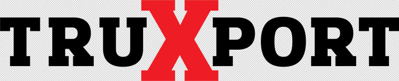 Truxedo 05-20 Nissan Frontier 6ft TruXport Bed Cover Bed Covers - Roll Up Truxedo