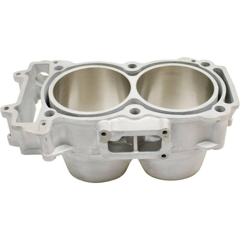 Cylinder Works 17-19/2021 Polaris General 1000 EPS 1000cc Big Bore Cylinder 98mm Cylinder Kits Cylinder Works
