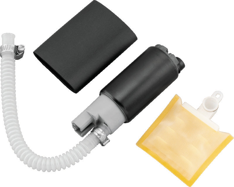 Twin Power 00-03 FLHR 02-03 FLS Fuel Pump Replaces H-D 61432-00, 61744-00 61744-00A 62897-01 Fuel Pumps TwinPower