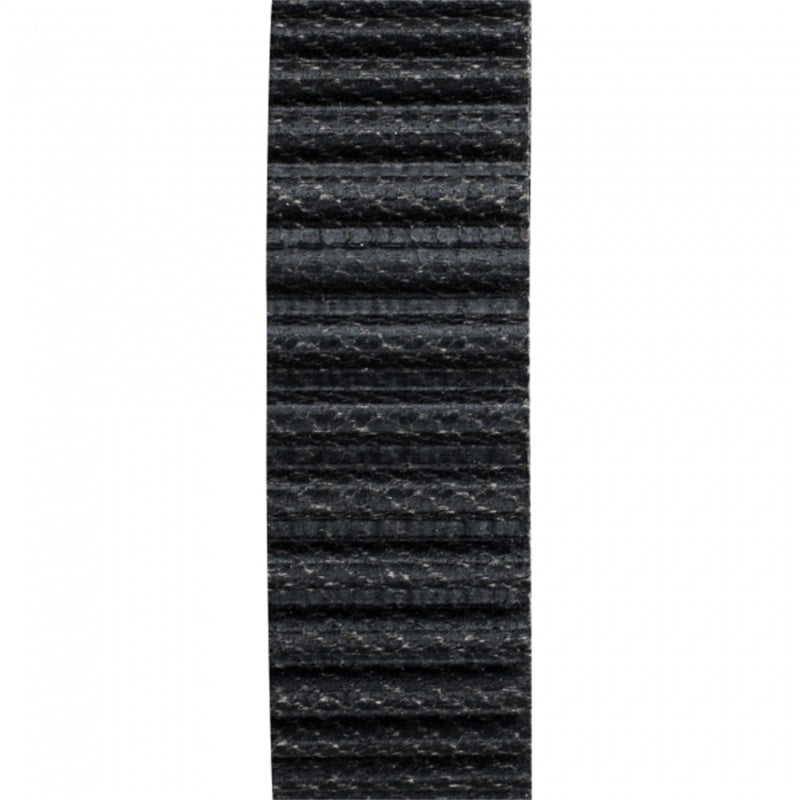 KraftWerks Supercharger Replacement Belt 00-09 Honda S2000 Supercharger Belt KraftWerks